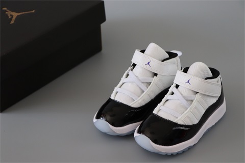 kid jordan shoes 2023-11-4-023